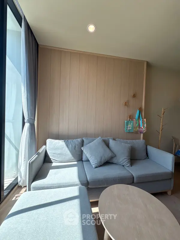 image_rental-28795443