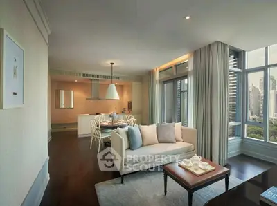 image_rental-20908565