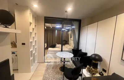 image_rental-28955873