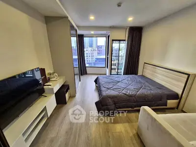 image_rental-28674978