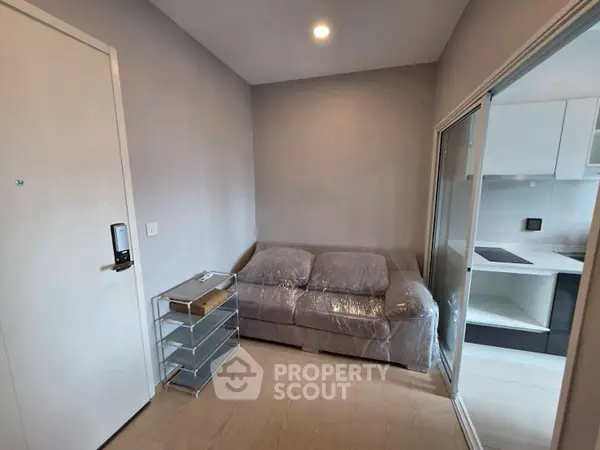 image_rental-26971226