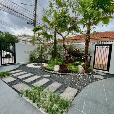 image_rental-29202211