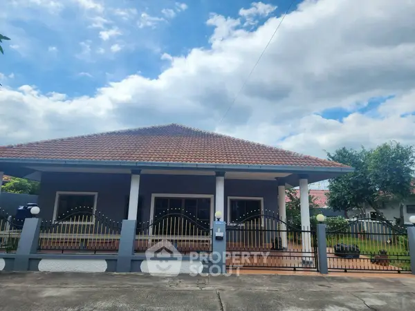 image_rental-27409343