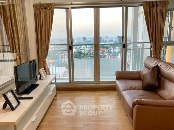 image_rental-4531992