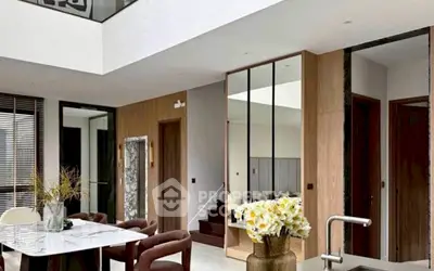 Screenshot 2569-04-04 at 16.18.52.jpg