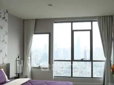 Screenshot 2026-03-14 214708.png