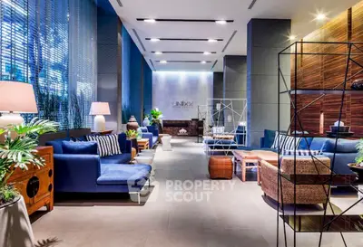 Screenshot 2569-03-04 at 22.02.03.jpg