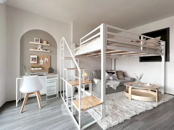 image_rental-27769636