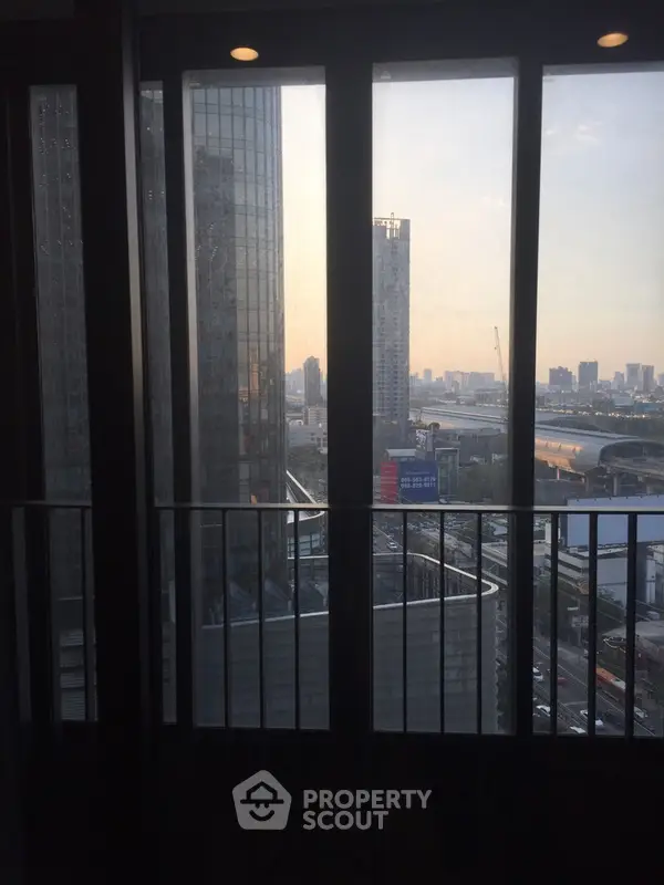 image_rental-4088138