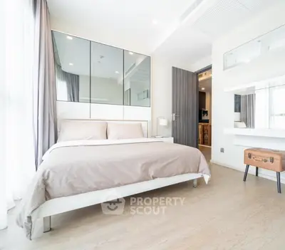 Screenshot 2025-11-21 105625.png