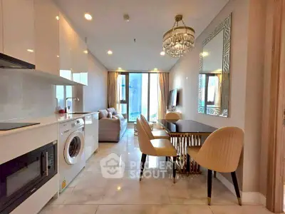 image_rental-30839251