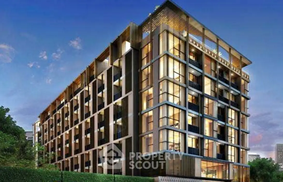 Screenshot 2026-03-13 181458.png