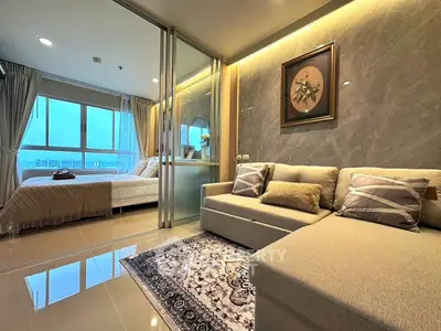 image_rental-30846887