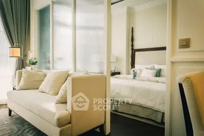 image_rental-10247466