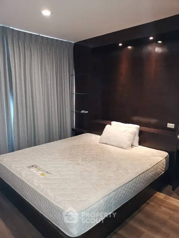 image_rental-8629355