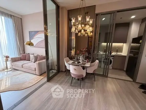 image_rental-23327012