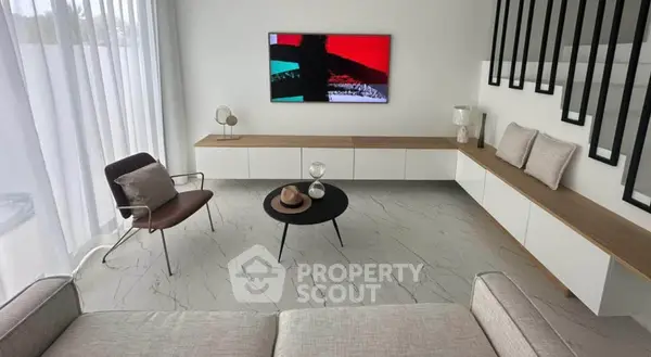 image_rental-28804899