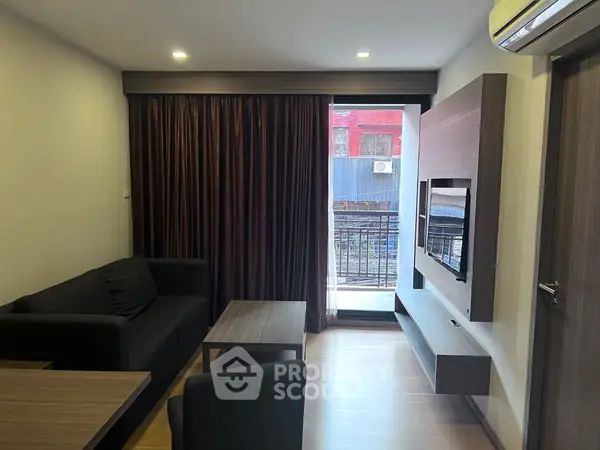 image_rental-16627101