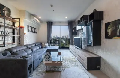 image_rental-27348081