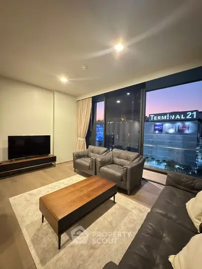 image_rental-28527672