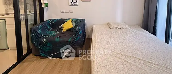 image_rental-37202019