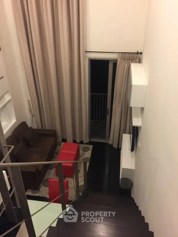 image_rental-9008224