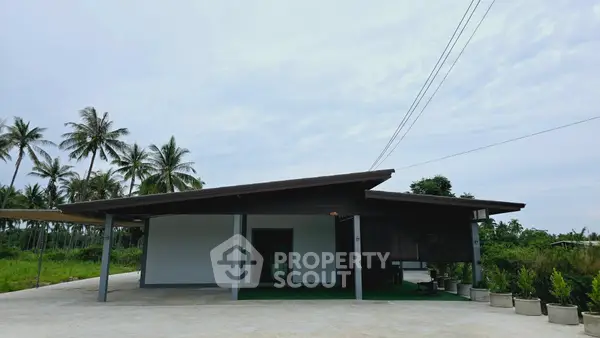 image_rental-28035226