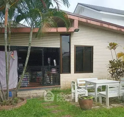 Screenshot 2026-01-02 164841.png