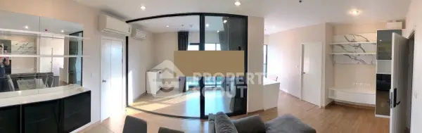 image_rental-27637060