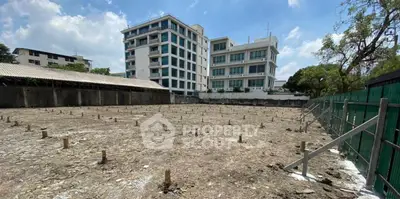 Screenshot 2026-02-03 210618.png