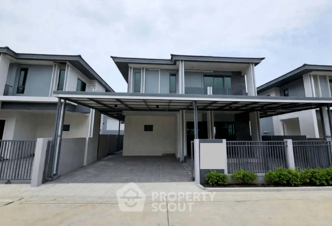 Screenshot 2569-03-03 at 23.41.26.jpg