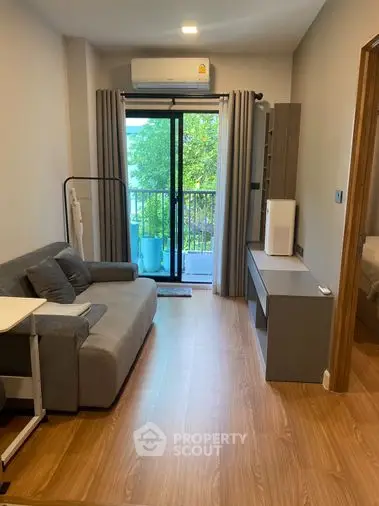 image_rental-16813576