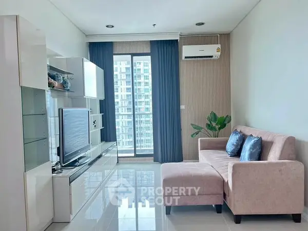 image_rental-30345369