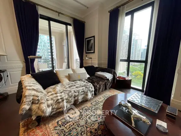 image_rental-23743784