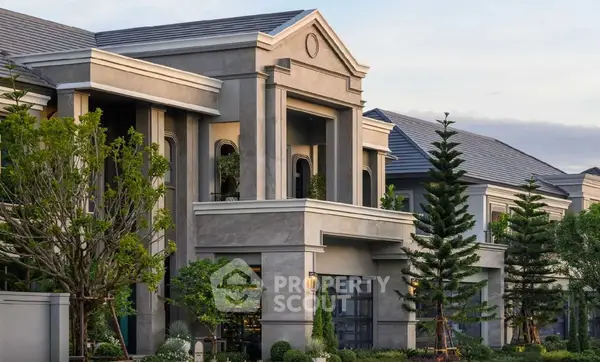 image_rental-19070223