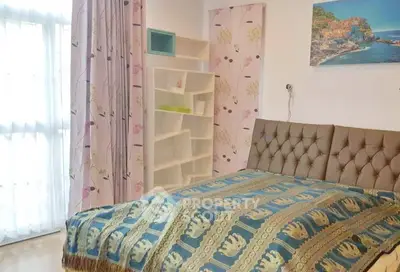 Screenshot 2026-04-16 180923.png