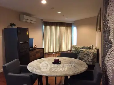  3 Bedrooms Condo -4