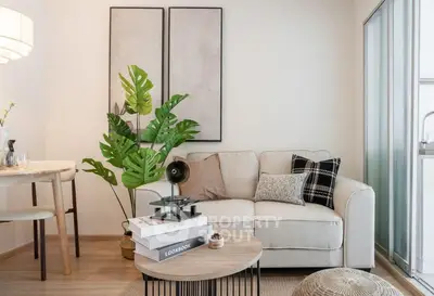 Screenshot 2026-04-04 124958.png