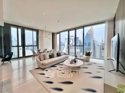 image_rental-29535866