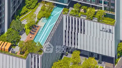 image_rental-30435690