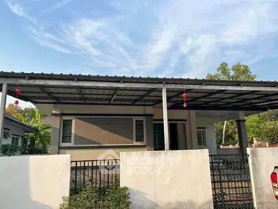 image_rental-27057151