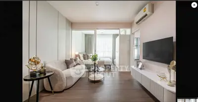 image_rental-30461355