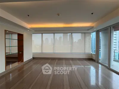 image_rental-27839007