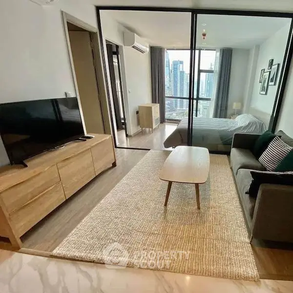 image_rental-23261941