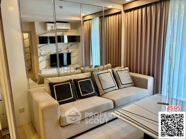 image_rental-24318273