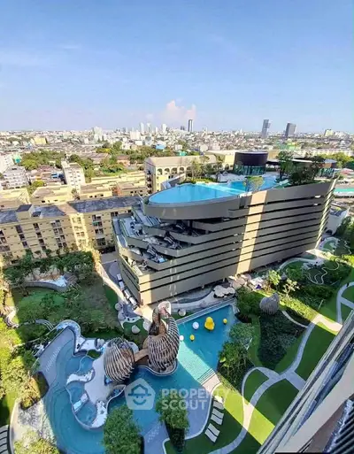 image_rental-30458005