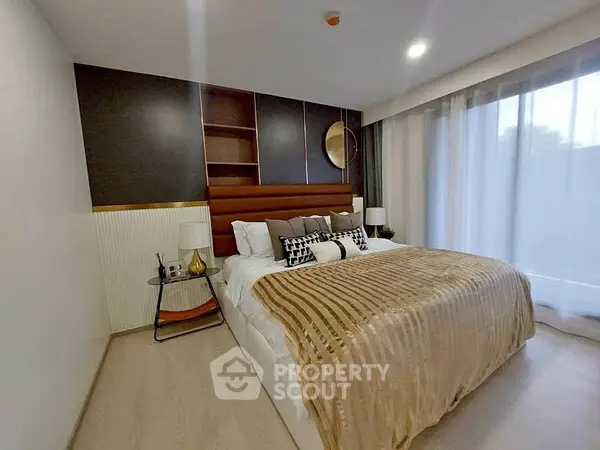 image_rental-30644185