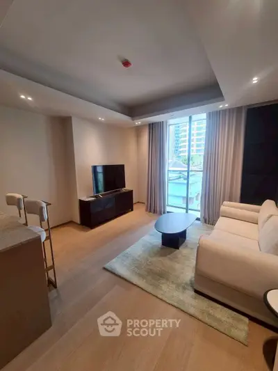 image_rental-31062209