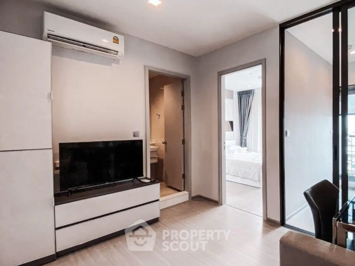 Screenshot 2026-04-04 131046.png