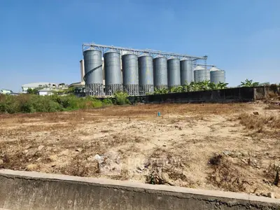 image_rental-30966393